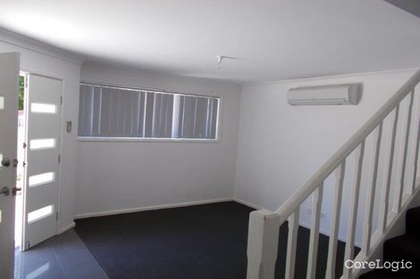Property photo of 1/18A Illoura Street Wallsend NSW 2287