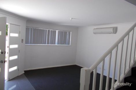 Property photo of 1/18A Illoura Street Wallsend NSW 2287