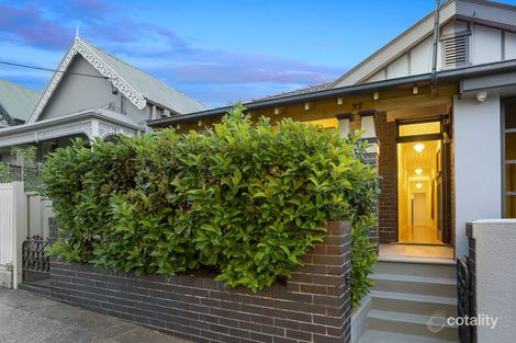 32 Charles St, Leichhardt, NSW 2040