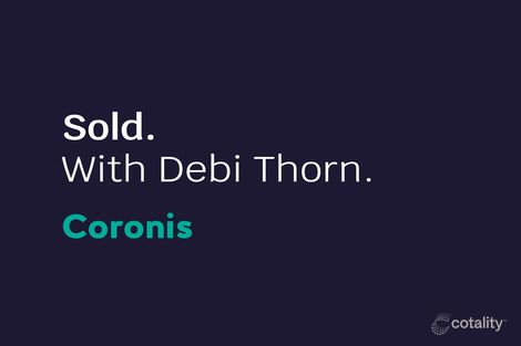 Property photo of 31 Central Avenue Nirimba QLD 4551