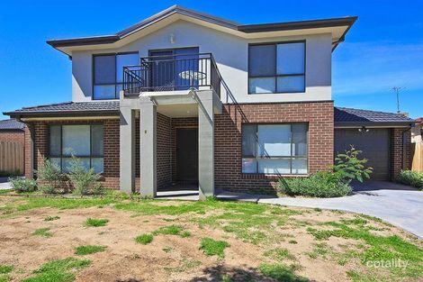 2/29 Rockbank Rd, Ardeer, VIC 3022