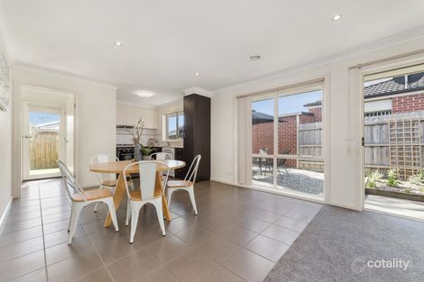 Property photo of 7/1 Brunnings Road Carrum Downs VIC 3201