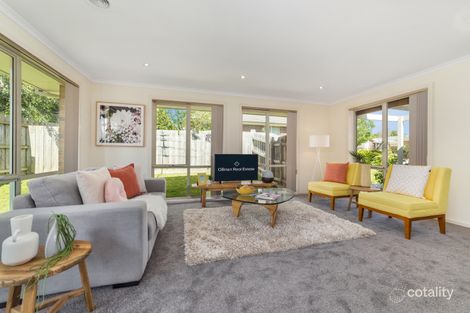 Property photo of 7/1 Brunnings Road Carrum Downs VIC 3201