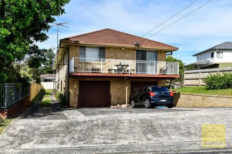 Property photo of 2/28 Norman Street Umina Beach NSW 2257