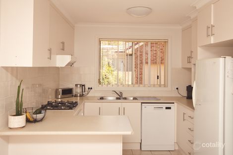 Property photo of 6/90-92 Binya Street Griffith NSW 2680