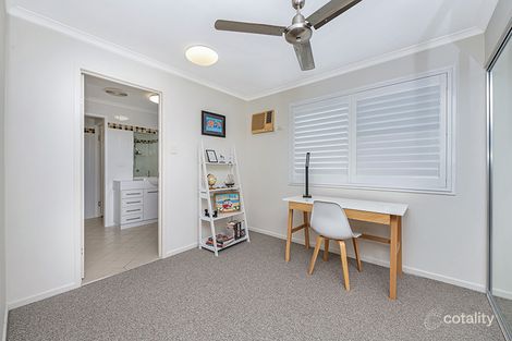 Property photo of 1 Kalinya Court Cranbrook QLD 4814
