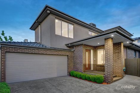 15a Curnola Ave, Doncaster, VIC 3108