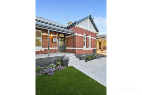 Property photo of 31 Florence Street West Perth WA 6005