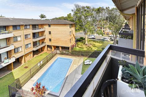 12/6 Flynn St, Port Macquarie, NSW 2444