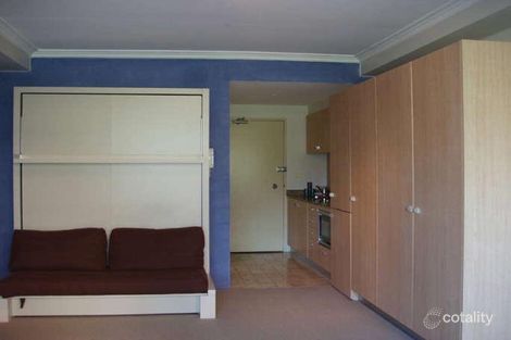 Property photo of 22/232-240 Ben Boyd Road Cremorne NSW 2090