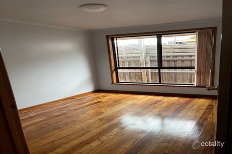 Property photo of 80 Albert Street Seddon VIC 3011