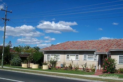 Property photo of 14 Florence Street Rockingham WA 6168