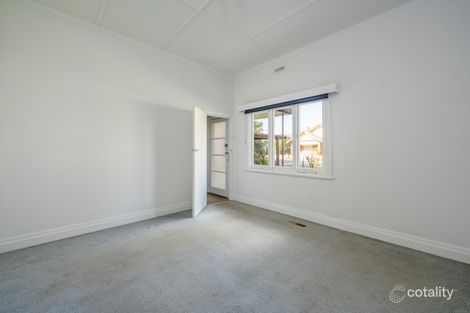 Property photo of 86 Hutton Street Thornbury VIC 3071