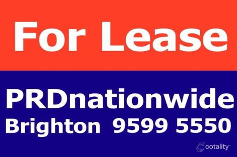 5/30 Albyn St, Bexley, NSW 2207