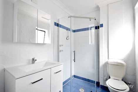 Property photo of 10/8 Phillip Street Redfern NSW 2016