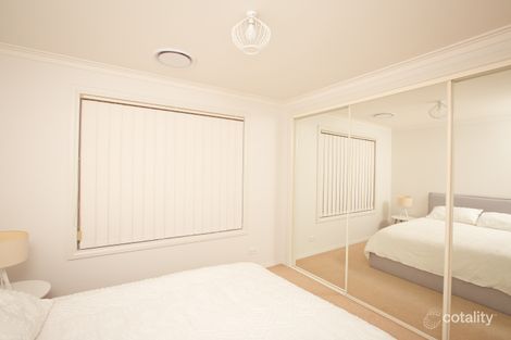 Property photo of 6/90-92 Binya Street Griffith NSW 2680