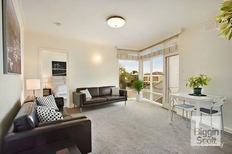 Property photo of 12/21 Bruce Street Toorak VIC 3142