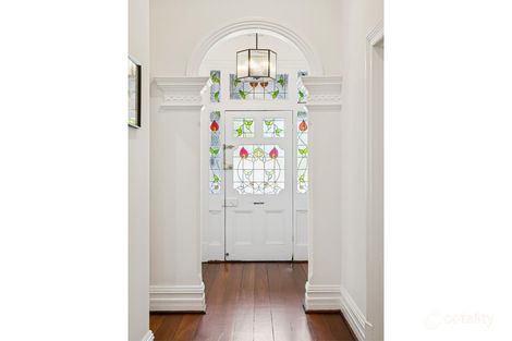 Property photo of 31 Florence Street West Perth WA 6005