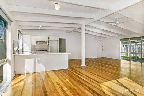 Property photo of 12 Becket Street Rye VIC 3941