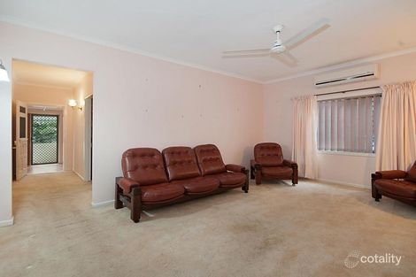 Property photo of 15 Phyllis Street South Lismore NSW 2480