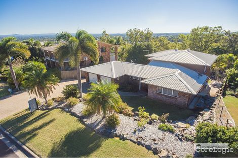 Property photo of 49 Forbes Avenue Frenchville QLD 4701