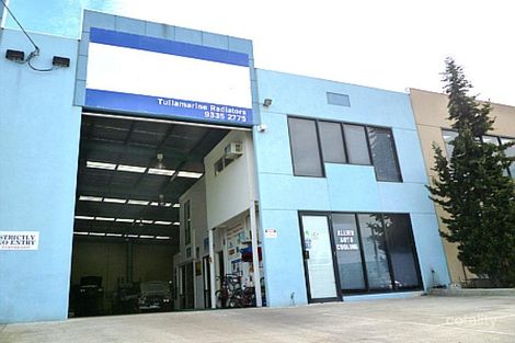 31 Allied Dr, Tullamarine, VIC 3043