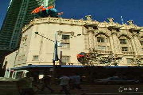 Property photo of 1/600-612 George Street Sydney NSW 2000