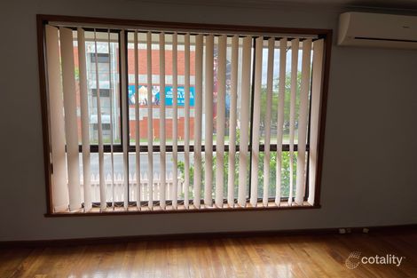 Property photo of 80 Albert Street Seddon VIC 3011