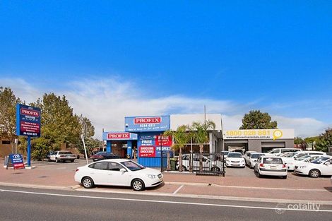 149 Sir Donald Bradman Dr, Hilton, SA 5033