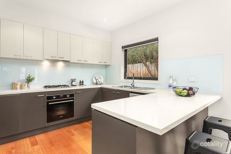 Property photo of 6/1-3 Ida Street Coburg North VIC 3058