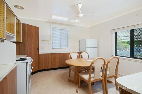 Property photo of 15 Phyllis Street South Lismore NSW 2480