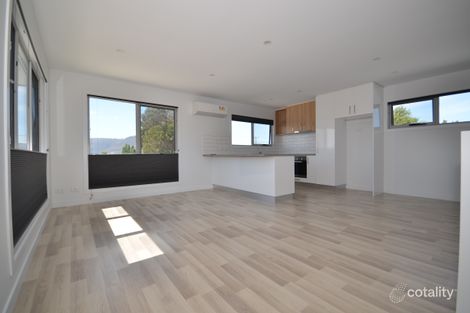 Property photo of 2/590 Main Road Rosetta TAS 7010