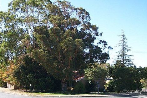 1 Woodhams St, Willagee, WA 6156