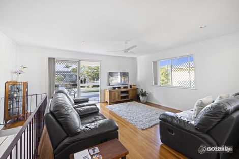 Property photo of 30 Bateman Street Strathpine QLD 4500