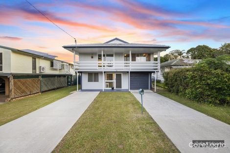 Property photo of 30 Bateman Street Strathpine QLD 4500