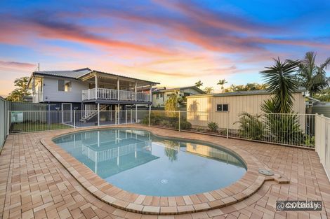 Property photo of 30 Bateman Street Strathpine QLD 4500