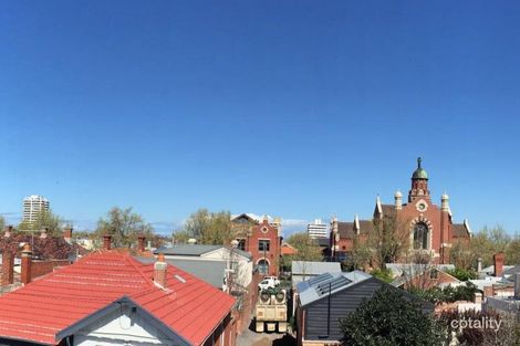 16/90-92 Hambleton St, Middle Park, VIC 3206