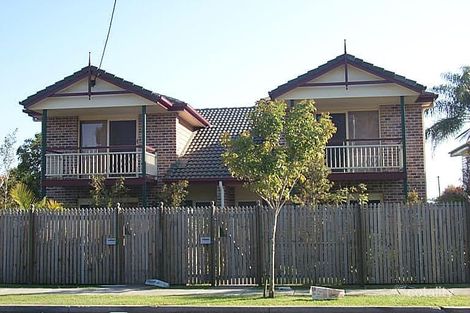 114 Vernon St, Nundah, QLD 4012