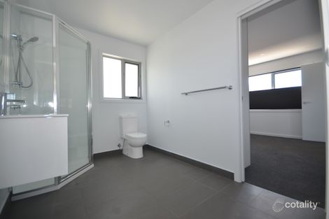 Property photo of 2/590 Main Road Rosetta TAS 7010
