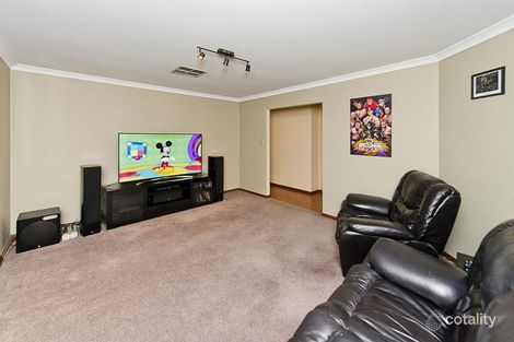 Property photo of 12 Nottingham Green High Wycombe WA 6057