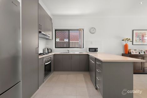 Property photo of 12 Paisley Crescent Mernda VIC 3754