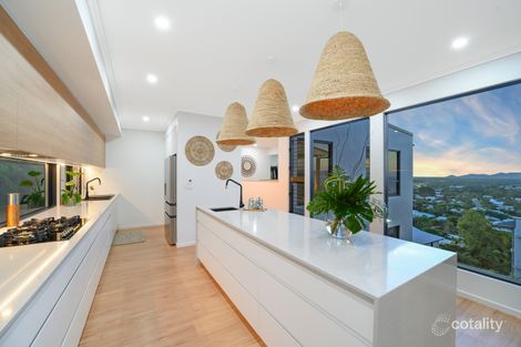 Property photo of 29 Braemar Crescent Belgian Gardens QLD 4810