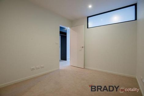 Property photo of 1802/5 Sutherland Street Melbourne VIC 3000