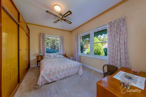 Property photo of 46 Maud Street Clapham SA 5062