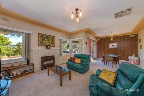 Property photo of 46 Maud Street Clapham SA 5062