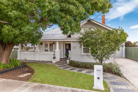 Property photo of 12 Newton Street Maryborough VIC 3465