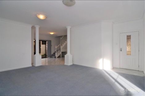 Property photo of 5/2-8 Chatswood Court Oakden SA 5086