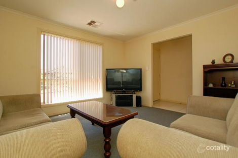 Property photo of 24 Abbott Avenue Morphett Vale SA 5162