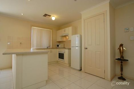 Property photo of 24 Abbott Avenue Morphett Vale SA 5162