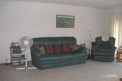 Property photo of 3 Violet Court Wangaratta VIC 3677